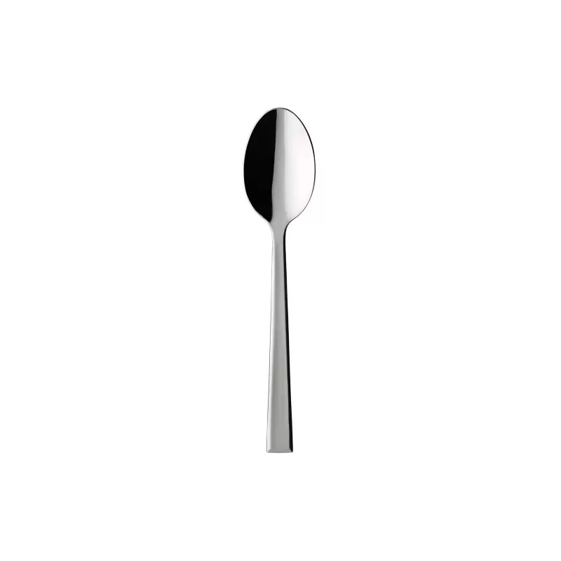 Villeroy & Boch 12-6350-0070 Villeroy & Boch Victor Collection Stai...
