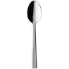 Villeroy & Boch Victor Collection Stainless Steel Dessert spoon - 184 mm - 6 pcs set.