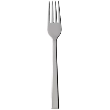 Villeroy & Boch 12-6350-0080 Villeroy & Boch Victor Collection Stai...