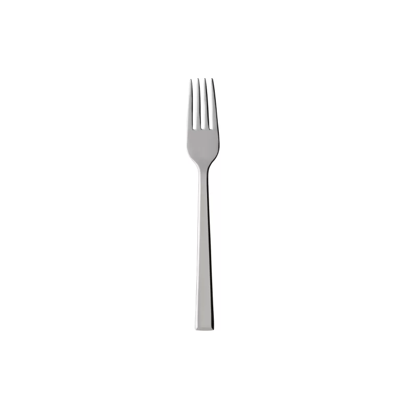 Villeroy & Boch 12-6350-0080 Villeroy & Boch Victor Collection Stai...