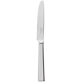 Villeroy & Boch 12-6350-0093 Villeroy & Boch Victor Collection Stai...
