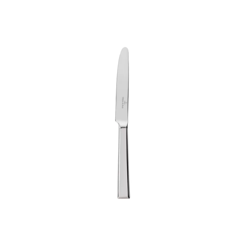 Villeroy & Boch 12-6350-0093 Villeroy & Boch Victor Collection Stai...