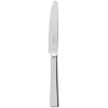 Villeroy & Boch Victor Collection Stainless Steel Dessert knife MB - 206 mm - 6 pcs set.