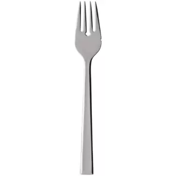 Villeroy & Boch 12-6350-0100 Villeroy & Boch Victor Collection Stai...