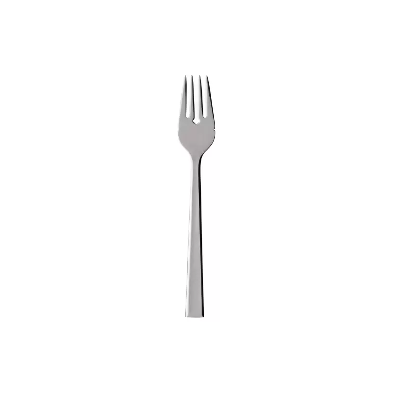Villeroy & Boch 12-6350-0100 Villeroy & Boch Victor Collection Stai...