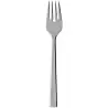Villeroy & Boch Victor Collection Stainless Steel Fish fork - 181 mm - 6 pcs set.