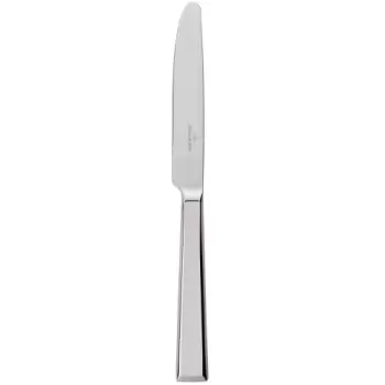 Villeroy & Boch 12-6350-0065 Villeroy & Boch Victor Collection Stai...
