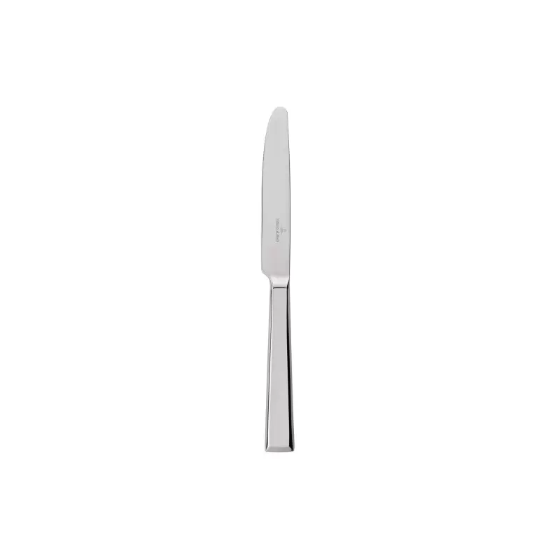Villeroy & Boch 12-6350-0065 Villeroy & Boch Victor Collection Stai...