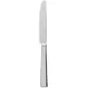 Villeroy & Boch Victor Collection Stainless Steel Dinner knife MB - 228 mm - 6 pcs set.