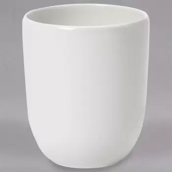 Villeroy & Boch 16-2040-4910 Villeroy & Boch Universal Collection F...