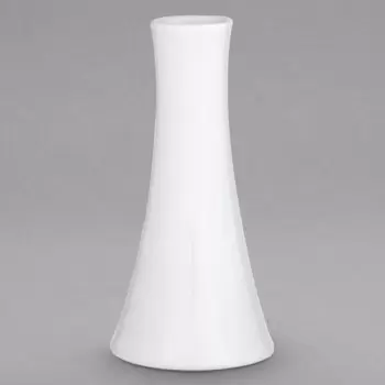 Villeroy & Boch 16-2040-5031 Villeroy & Boch Universal Collection F...