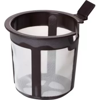 Villeroy & Boch 16-2040-7341 Villeroy & Boch Universal Collection F...