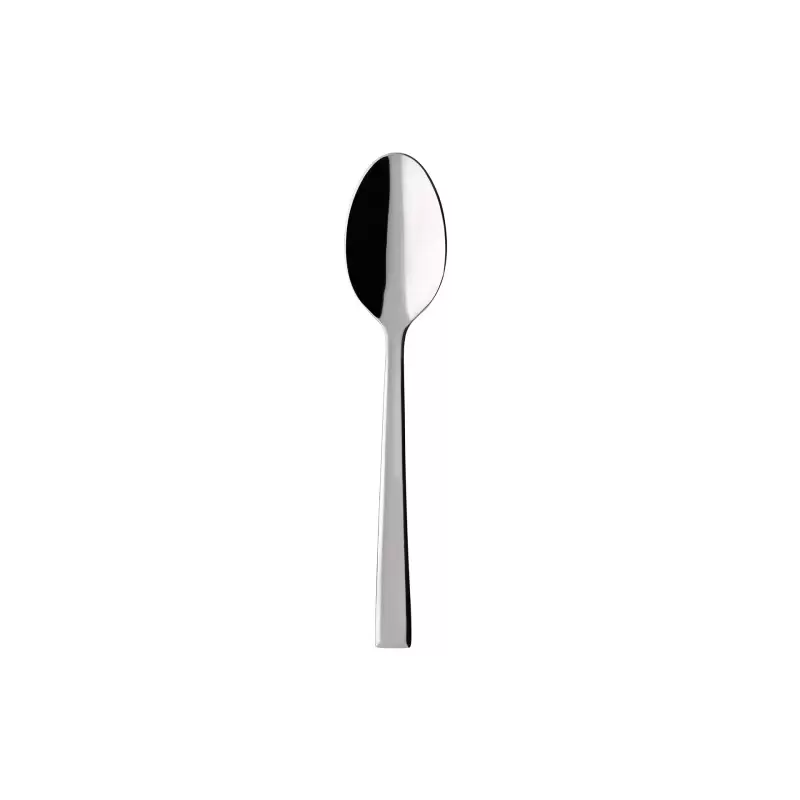 Villeroy & Boch 12-6350-0040 Villeroy & Boch Victor Collection Stai...