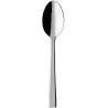 Villeroy & Boch Victor Collection Stainless Steel Dinner spoon - 204 mm - 6 pcs set.