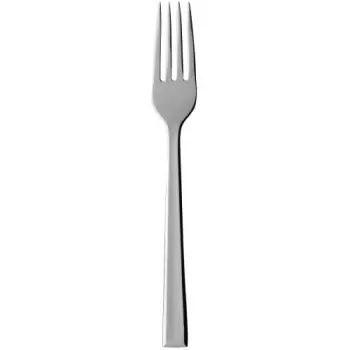Villeroy & Boch 12-6350-0050 Villeroy & Boch Victor Collection Stai...