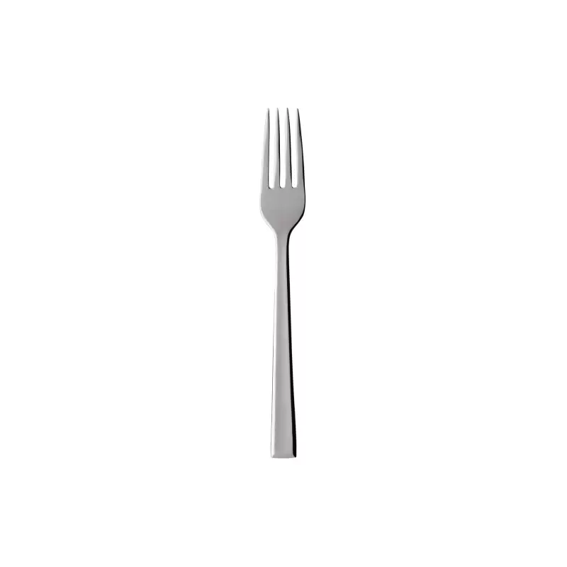 Villeroy & Boch 12-6350-0050 Villeroy & Boch Victor Collection Stai...