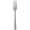 Villeroy & Boch Victor Collection Stainless Steel Dinner fork - 204 mm - 6 pcs set.