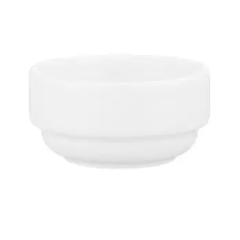 Villeroy & Boch 16-2040-3975 Villeroy & Boch Universal Collection F...