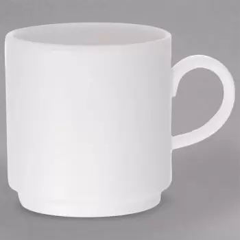 Villeroy & Boch 16-2040-4895 Villeroy & Boch Universal Collection F...
