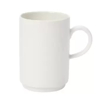 Villeroy & Boch 16-2040-4894 Villeroy & Boch Universal Collection F...