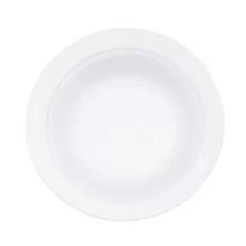 Villeroy & Boch 16-2040-4831 Villeroy & Boch Universal Collection F...