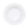 Villeroy & Boch Universal Collection Fine Porcelain Deep gourmet plate - 200 mm - 6 pcs set.