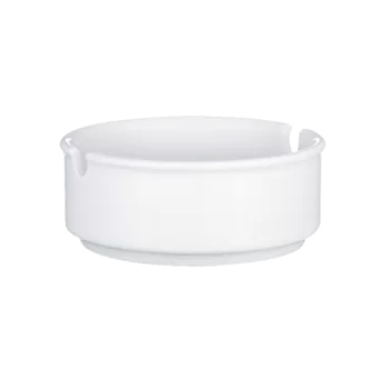 Villeroy & Boch 16-2040-4060 Villeroy & Boch Universal Collection F...