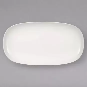 Villeroy & Boch 16-2040-3876 Villeroy & Boch Universal Collection F...