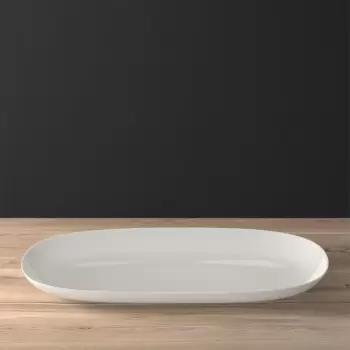 Villeroy & Boch 16-2040-3877 Villeroy & Boch Universal Collection F...
