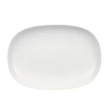 Villeroy & Boch 16-2040-3878 Villeroy & Boch Universal Collection F...