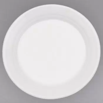Villeroy & Boch 16-2040-3960 Villeroy & Boch Universal Collection F...
