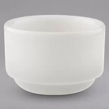 Villeroy & Boch 16-2040-3850 Villeroy & Boch Universal Collection F...