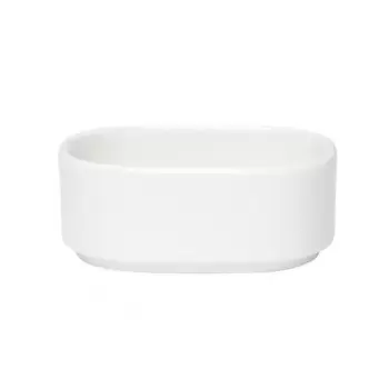 Villeroy & Boch 16-2040-3790 Villeroy & Boch Universal Collection F...