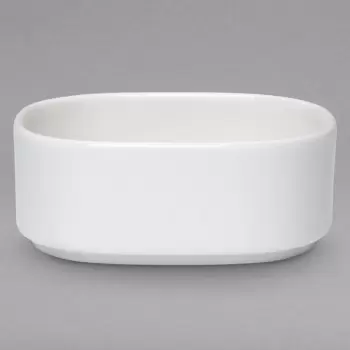 Villeroy & Boch 16-2040-3791 Villeroy & Boch Universal Collection F...