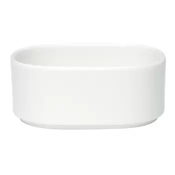 Villeroy & Boch 16-2040-3792 Villeroy & Boch Universal Collection F...