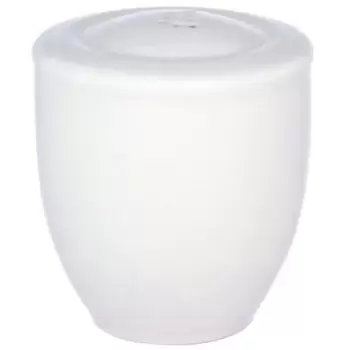 Villeroy & Boch 16-2040-3480 Villeroy & Boch Universal Collection F...
