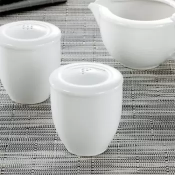 Villeroy & Boch 16-2040-3480 Villeroy & Boch Universal Collection F...