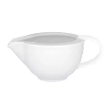 Villeroy & Boch 16-2040-3430 Villeroy & Boch Universal Collection F...