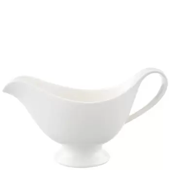 Villeroy & Boch 16-2040-3450 Villeroy & Boch Universal Collection F...
