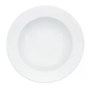 Villeroy & Boch 16-2040-3010 Villeroy & Boch Universal Collection F...