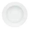 Villeroy & Boch Universal Collection Fine Porcelain Deep plate - 290/205 mm - 6 pcs set.