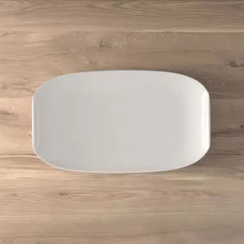 Villeroy & Boch 16-2040-2916 Villeroy & Boch Universal Collection F...