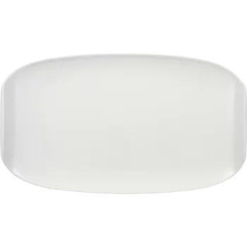 Villeroy & Boch 16-2040-2916 Villeroy & Boch Universal Collection F...