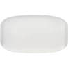 Villeroy & Boch Universal Collection Fine Porcelain Urb.N. Serv. dish 42 x 24cm - 420 x 240 x 50 mm - 1 pc set.