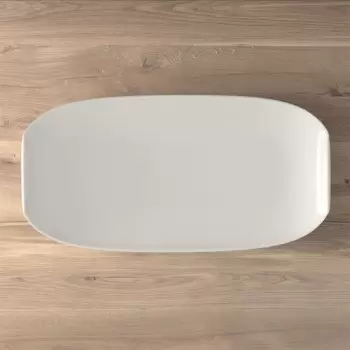 Villeroy & Boch 16-2040-2906 Villeroy & Boch Universal Collection F...