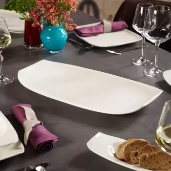 Villeroy & Boch 16-2040-2906 Villeroy & Boch Universal Collection F...