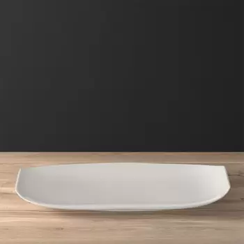 Villeroy & Boch 16-2040-2906 Villeroy & Boch Universal Collection F...