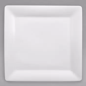 Villeroy & Boch 16-2040-2662 Villeroy & Boch Universal Collection F...