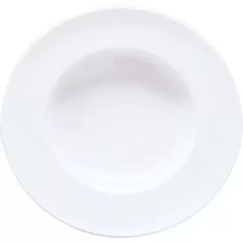 Villeroy & Boch 16-2040-2790 Villeroy & Boch Universal Collection F...