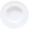 Villeroy & Boch Universal Collection Fine Porcelain Pasta plate - 300/185 mm - 6 pcs set.
